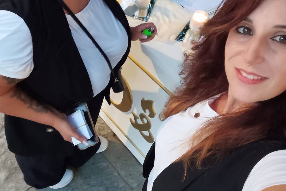 😊