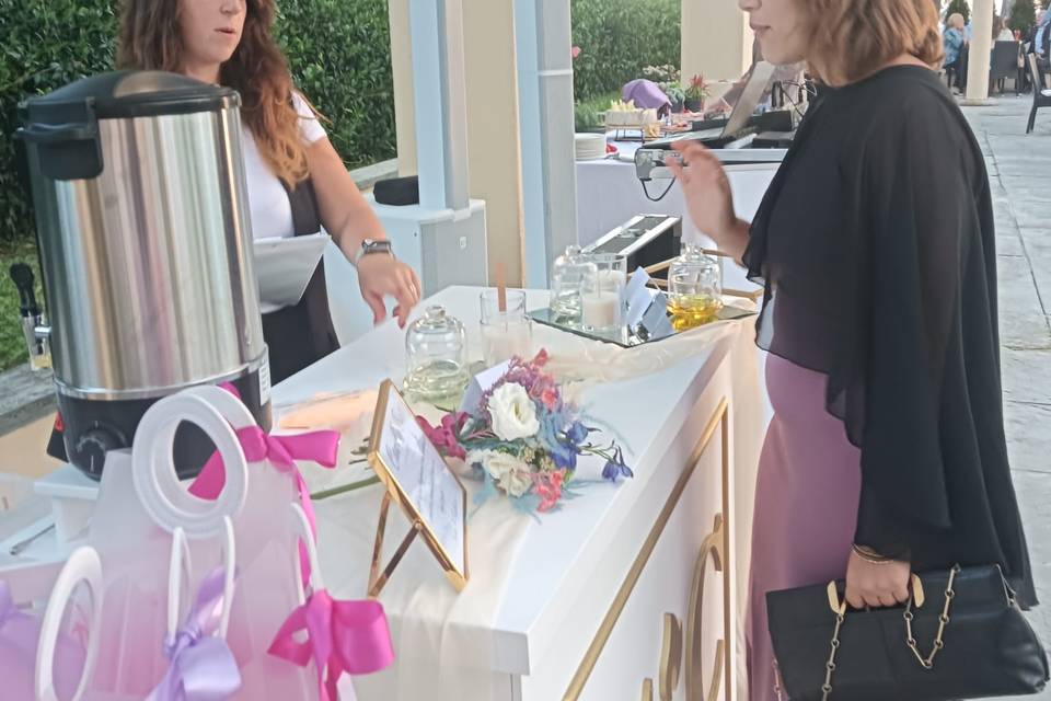 Invitati