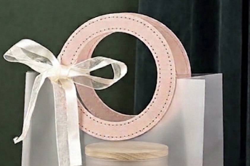 Confezioni