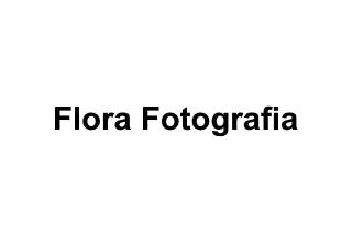 Flora Fotografia