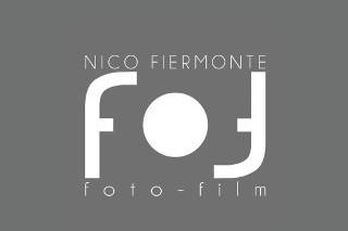 Nico Fiermonte