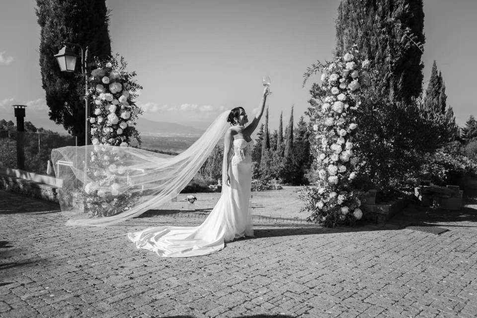 Sposa