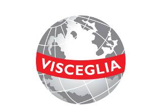 Cartografica Visceglia