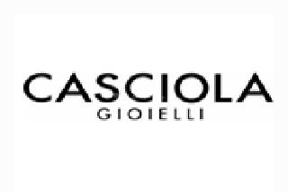 Casciola Gioielli S.r.l.