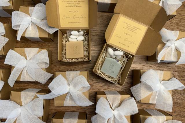 Vivi Natural Cosmetics