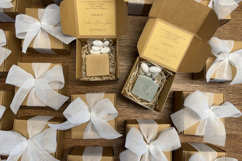 Vivi Natural Cosmetics