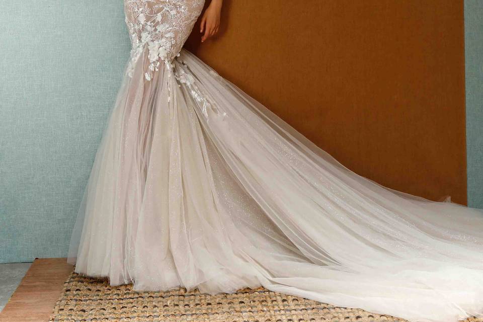 Berta privée 2021