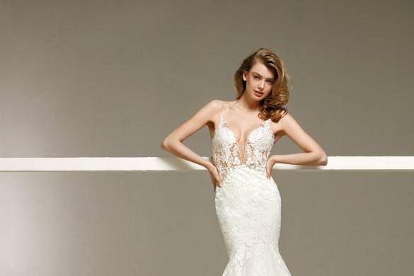 Pronovias