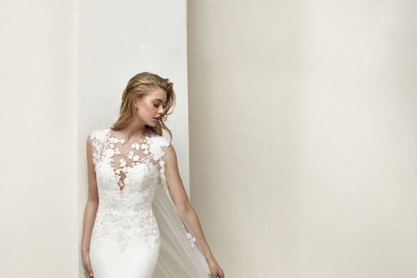 Pronovias