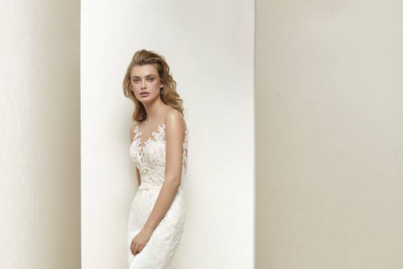 Pronovias