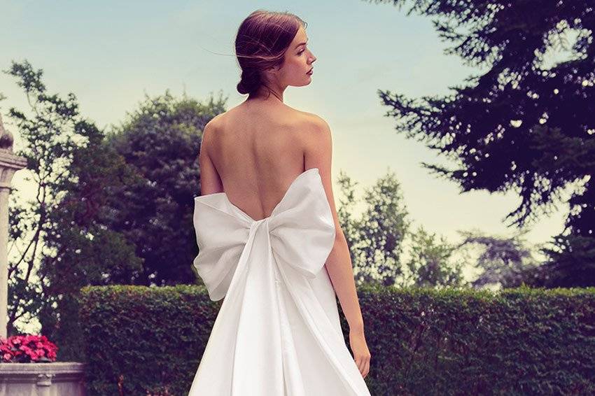 Giuseppe papini