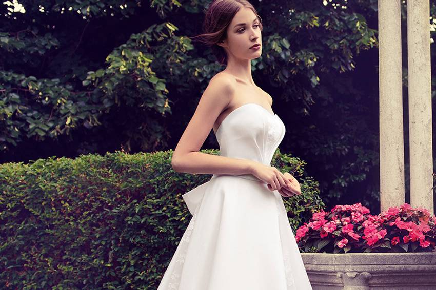 Giuseppe papini