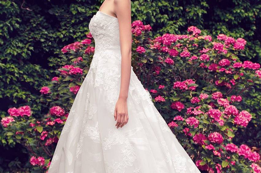 Giuseppe papini