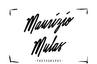 Maurizio Mulas photography
