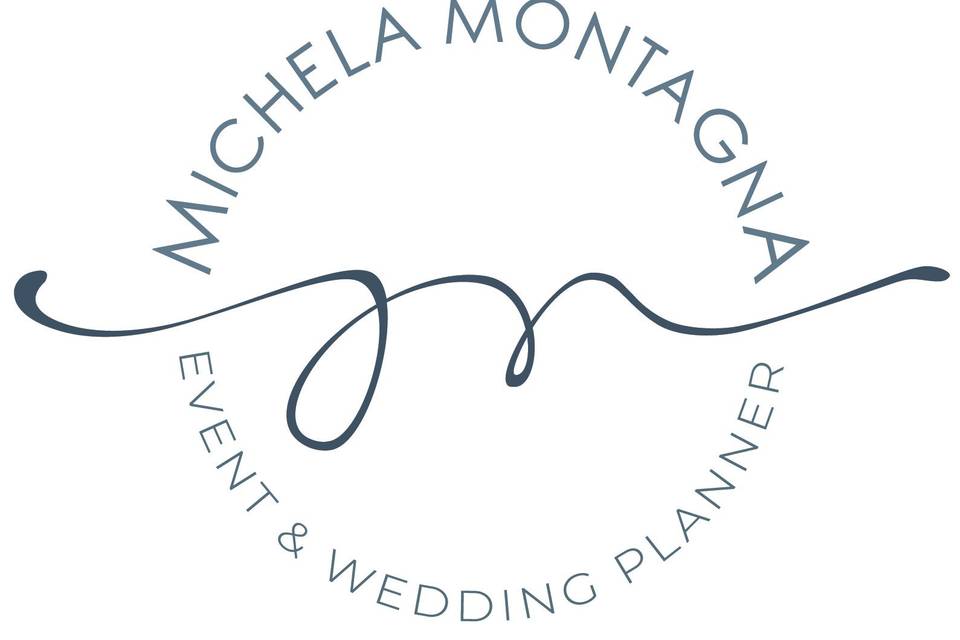 Michela Montagna Events