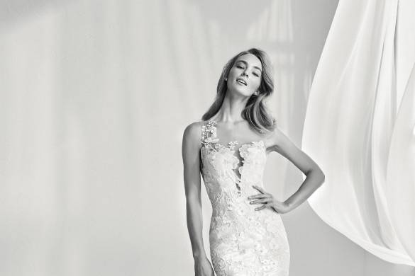 Atelier pronovias