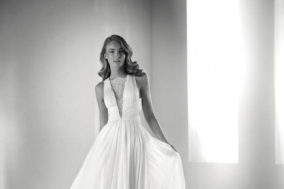 Atelier pronovias