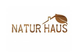 Natur Haus