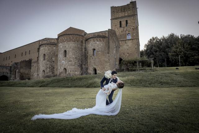 San giusto