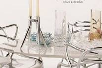 Kartell