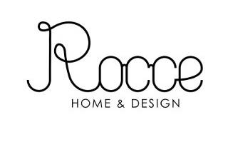 Rocce Home logo