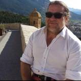 Raffaele Caputo