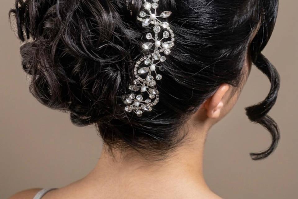 Hair Boutique di Tamara