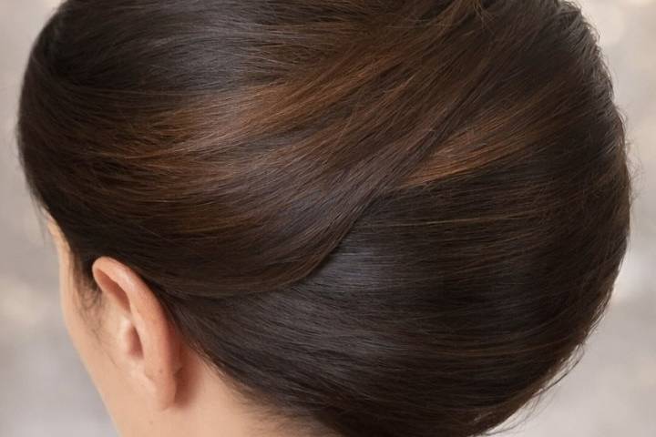 Hair Boutique di Tamara