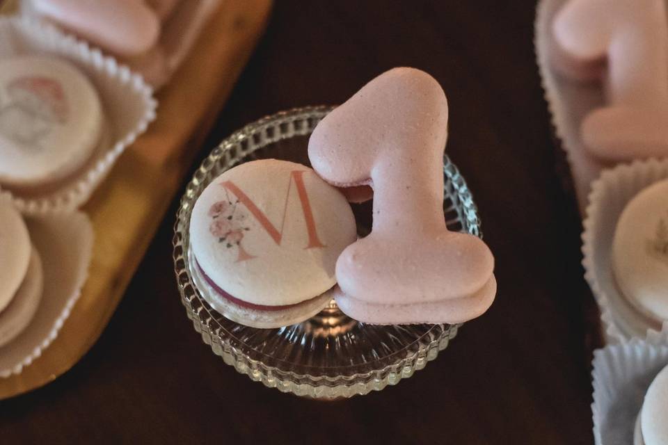 Personalizzazione