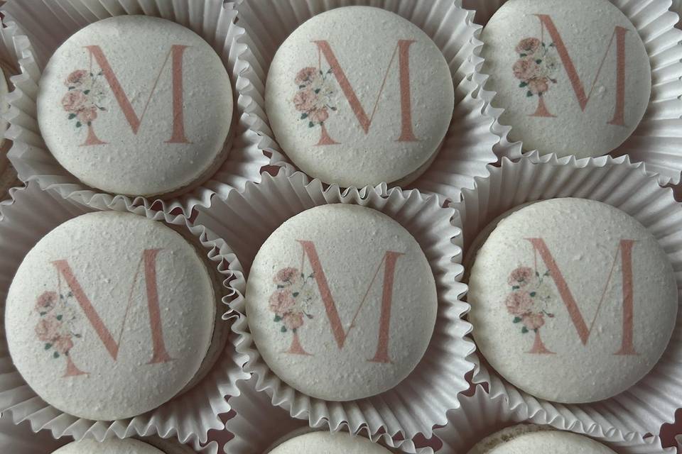 Personalizzazione