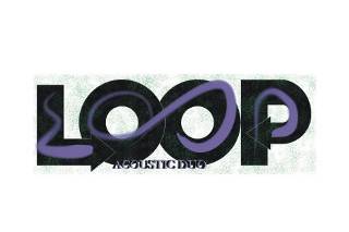 Loop Acoustic Duo logo