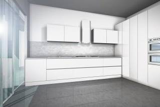 Lab Cucine Torino