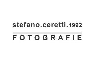 Stefano Ceretti Fotografia