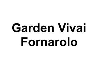 Garden Vivai Fornarolo