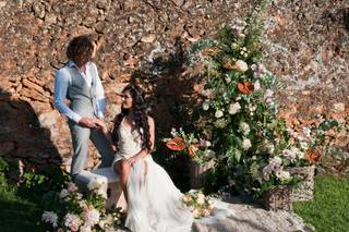 Lidia Costantini Photographer