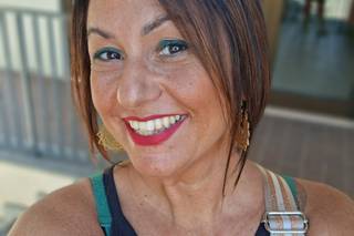 AP Alessandra Pastafiglia Wedding Designer