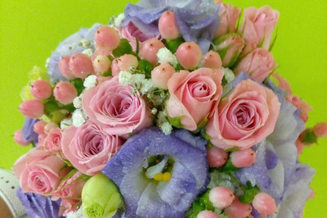 Bouquet