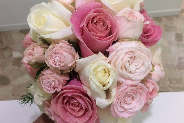 Bouquet