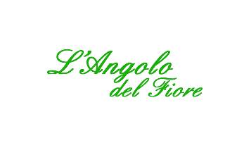 Logo L'Angolo del Fiore