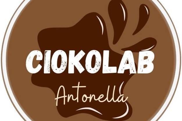Ciokolab Antonella