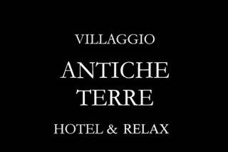 Villaggio Antiche Terre