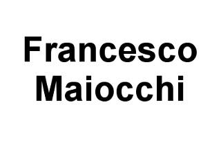 Francesco Maiocchi