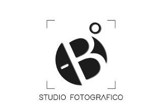 Photo Studio B