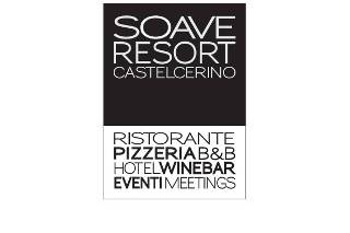 Soave Resort Castelcerino