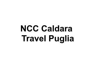 NCC Caldara Travel Puglia