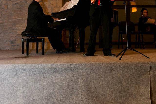 Concerto classico