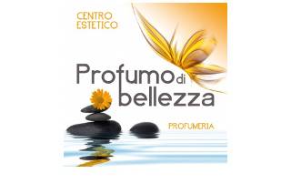 Profumo Di Bellezza