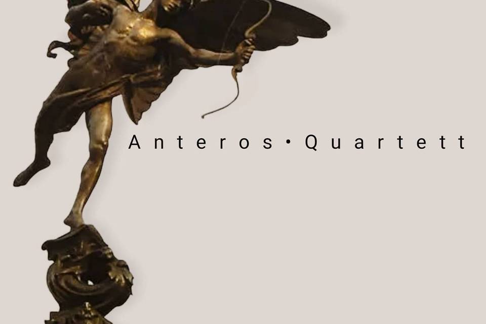 Anteros