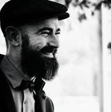 Pietro Sorano