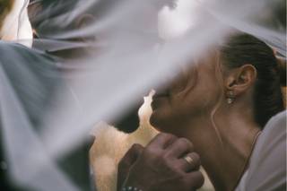 Patrizia Cogliati photographer
